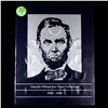 Image 2 : Virtually Complete 1941-1958 Lincoln Wheat-Ear 1c Collection 48 Coins in total