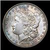 Image 2 : 1903-p Morgan Dollar $1 Graded ms65+ BY SEGS