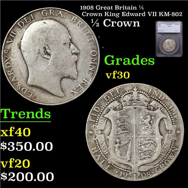 1943-p Mercury Dime 10c Graded ms67+ BY SEGS