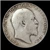 Image 2 : 1943-p Mercury Dime 10c Graded ms67+ BY SEGS
