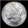 Image 2 : 1904-o Morgan Dollar $1 Grades Choice+ Unc