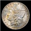 Image 2 : 1904-o Morgan Dollar $1 Grades Choice+ Unc