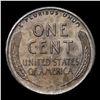 Image 3 : 1943-s Lincoln Cent 1c Grades Choice Unc