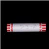 Image 3 : Shotgun Lincoln 1c roll, 1973-p 50 pcs Bank Wrapper.