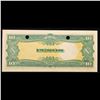 Image 3 : 1943 Philippines 10 Pesos Japanese WWII Invasion Currency Grades Select CU
