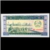 Image 2 : 1979 Laos 100 Kip Note P# 30A Grades Select CU