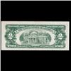 Image 3 : 1963A $2 Red seal United States Note Grades vf+