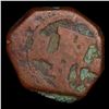 Image 2 : Ca. 1571 Spanish/Pirate Cob Grades VG