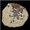 Image 2 : Ca. 1592 Spanish/Pirate Cob Grades VG
