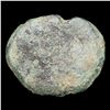 Image 2 : Ca. 1612 Spanish/Pirate Cob Grades VG