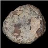 Image 3 : Ca. 1692 Spanish/Pirate Cob Grades VG