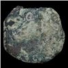 Image 2 : Ca. 1603 Spanish/Pirate Cob Grades VG