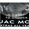 Image 4 : 1879-s Morgan Dollar $1 Grades Select Unc+ DMPL