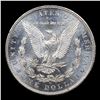 Image 3 : 1904-o Morgan Dollar $1 Grades Choice Unc PL
