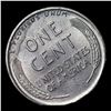 Image 3 : 1943-s Lincoln Cent 1c Grades Select Unc