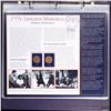 Image 10 : Lincoln 1c Bicentennial Coin Collection 1950-1964