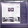 Image 17 : Lincoln 1c Bicentennial Coin Collection 1950-1964