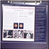 Image 18 : Lincoln 1c Bicentennial Coin Collection 1950-1964