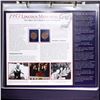 Image 7 : Lincoln 1c Bicentennial Coin Collection 1950-1964
