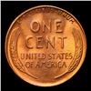 Image 3 : 1946-d Lincoln Cent 1c Grades GEM++ Unc RD