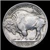 Image 3 : 1927-p Buffalo Nickel 5c Grades Select Unc