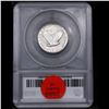 Image 5 : ***Auction Highlight*** 1926-s Standing Liberty Quarter 25c Graded au58 BY SEGS (fc)