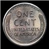 Image 3 : 1943-s Lincoln Cent 1c Grades Choice+ Unc