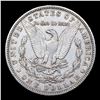 Image 3 : 1886-s Morgan Dollar $1 Grades Select AU