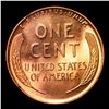 Image 3 : 1946-p Lincoln Cent 1c Grades GEM++ Unc RD