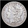 Image 2 : 1892-o Morgan Dollar $1 Grades vf++