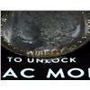 Image 4 : 1881-s Morgan Dollar $1 Grades Select Unc+ PL