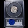 Image 5 : Proof 1883 Shield Nickel 5c Graded pr64 cam BY SEGS