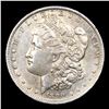 Image 2 : 1890-o Morgan Dollar $1 Grades Select Unc