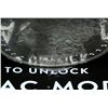 Image 4 : 1879-s Morgan Dollar $1 Grades Select Unc+ PL