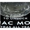 Image 5 : 1879-s Morgan Dollar $1 Grades Select Unc+ PL