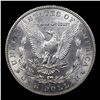 Image 3 : ***Auction Highlight*** 1904-s Morgan Dollar $1 Graded ms64+ By SEGS (fc)