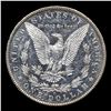 Image 3 : ***Auction Highlight*** 1897-o Morgan Dollar Near TOP POP! $1 Graded ms63+ DMPL BY SEGS (fc)