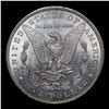 Image 3 : 1883-p Morgan Dollar $1 Grades Choice+ Unc