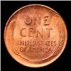 Image 3 : 1946-s Lincoln Cent 1c Grades Choice+ Unc RD