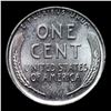 Image 3 : 1943-s Lincoln Cent 1c Grades GEM++ Unc