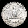 Image 3 : ***Auction Highlight*** 1932-d Washington Quarter 25c Graded ms64 BY SEGS (fc)