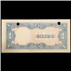 Image 3 : 1943 Philippines 1 Peso Japanese WWII Invasion Currency Grades Gem CU