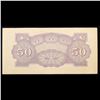 Image 3 : 1942 Philippines 50 Centavos Japanese WWII Invasion Currency Grades Gem CU