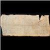 Image 3 : 1864 $5 Confederate Note, T69 Grades g details