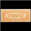 Image 3 : 1943 Philippines 5 Pesos Japanese WWII Invasion Currency Grades vf++