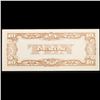 Image 3 : 1942 Philippines 10 Pesos Japanese WWII Invasion Currency Grades Gem CU