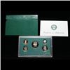 Image 2 : Group of 2 United States Mint Proof Sets 1994-1995 10 coins.