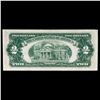 Image 3 : 1953B $2 Red Seal United States Note Grades Choice AU/BU Slider
