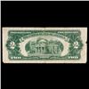 Image 3 : 1928G $2 Red seal United States Note Grades vf+