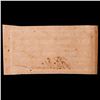 Image 3 : C.S.A.Bond $3 Coupon Feb 20th 1864 Grades Choice AU/BU Slider